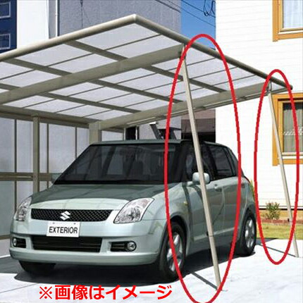 駒寄せ施工出来事