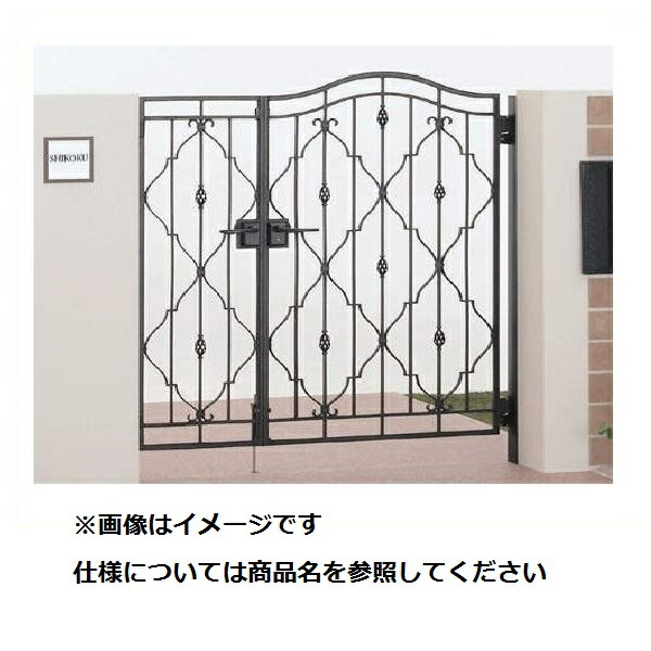 工事認知的内容について『中庭大屋根・中庭二号さん編』