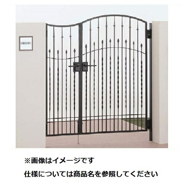 工事認知的内容について『中庭大屋根・中庭二号さん編』