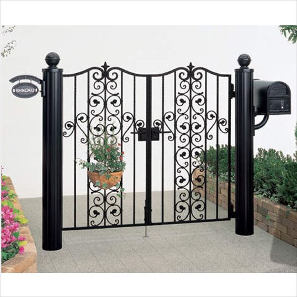 工事認知的内容について『中庭大屋根・中庭二号さん編』