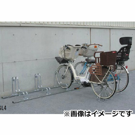 工事認知的内容について『中庭大屋根・中庭二号さん編』