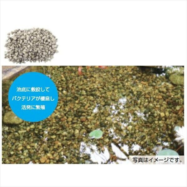 工事認知的内容について『中庭大屋根・中庭二号さん編』
