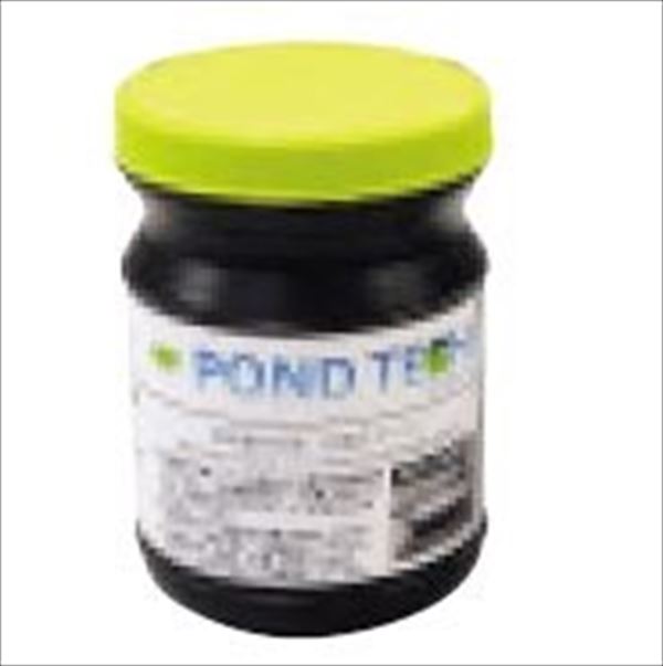 楽天市場】e-bless 環境浄化装置イーブレス プロッシュ : スターアイ