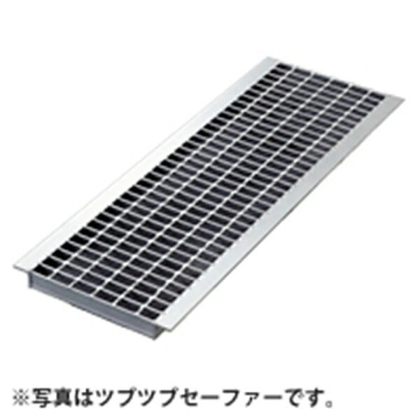 駒寄せ施工出来事