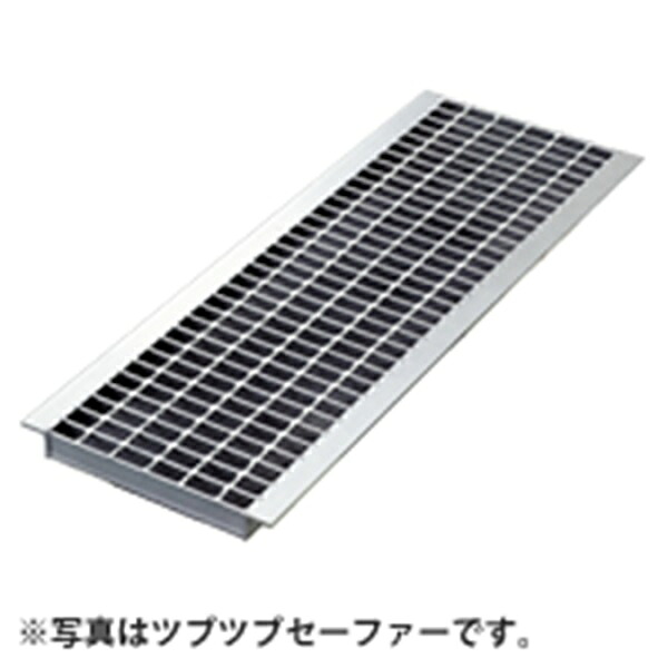 駒寄せ施工出来事