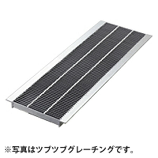駒寄せ施工出来事