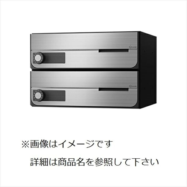 工事認知的内容について『中庭大屋根・中庭二号さん編』