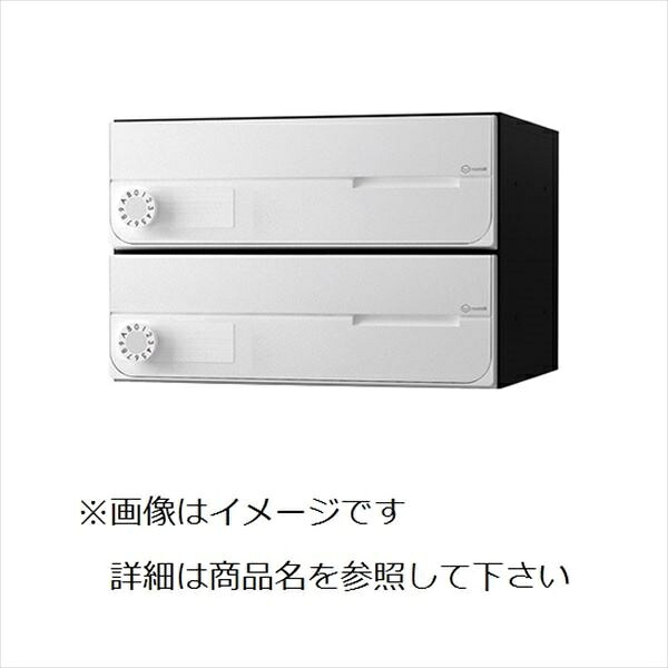 工事認知的内容について『中庭大屋根・中庭二号さん編』