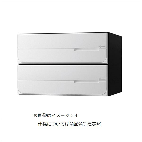 駒寄せ施工出来事