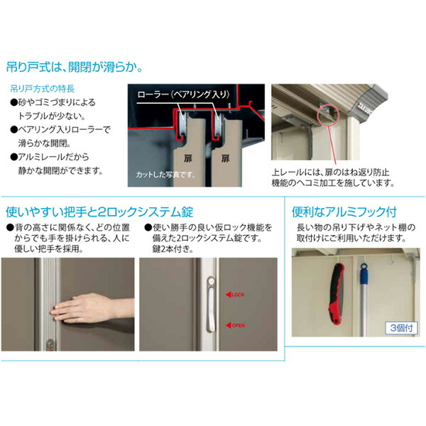 マパール MEGA-Drill-Reamer(SCD200C) 外部給油X3D SCD200C-0600-2-4