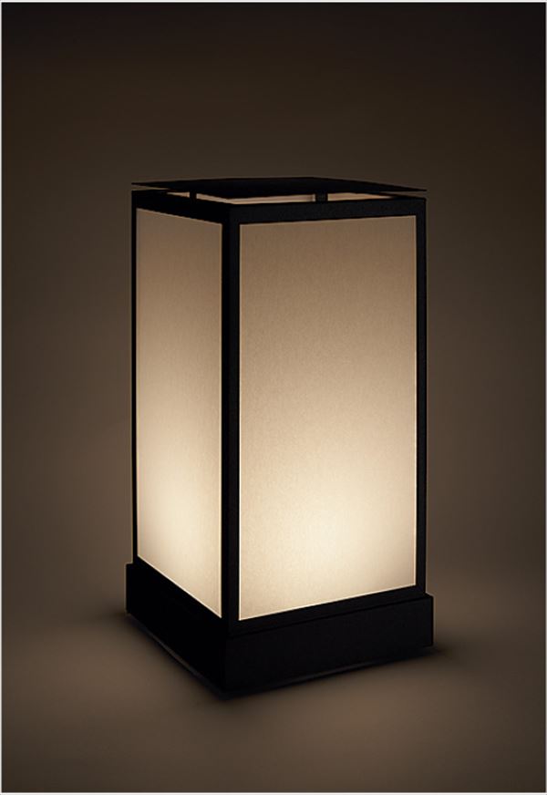 sunhills141P C6000H4色セット ×2セット 17696801.jpg