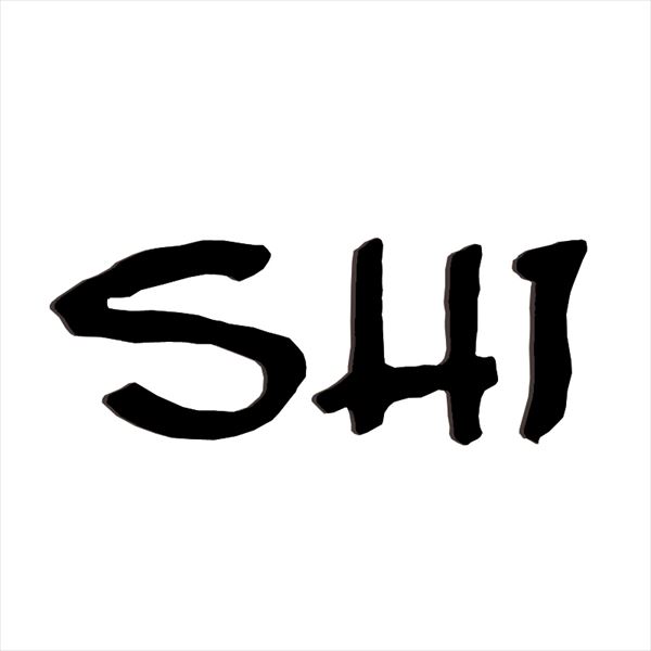 オンリーワン エッジネームプレート 切文字 1～3文字基本価格 タイプ26 NA1-SA26BM ＊3文字までの金額。4文字以降は追加金額が必要となります。 『表札 サイン 戸建』