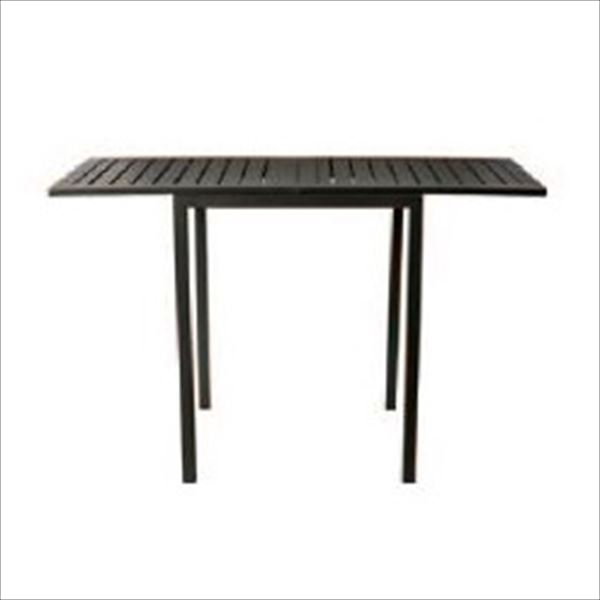 杉田チャンピヨン テラス プティ 磐 チェス 早見表 635 356 園庭座長 ガーデンテーブル ガーデンファニチャー Marchesoni Com Br