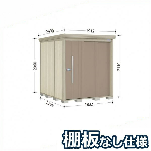 工事認知的内容について『中庭大屋根・中庭お手掛け編』