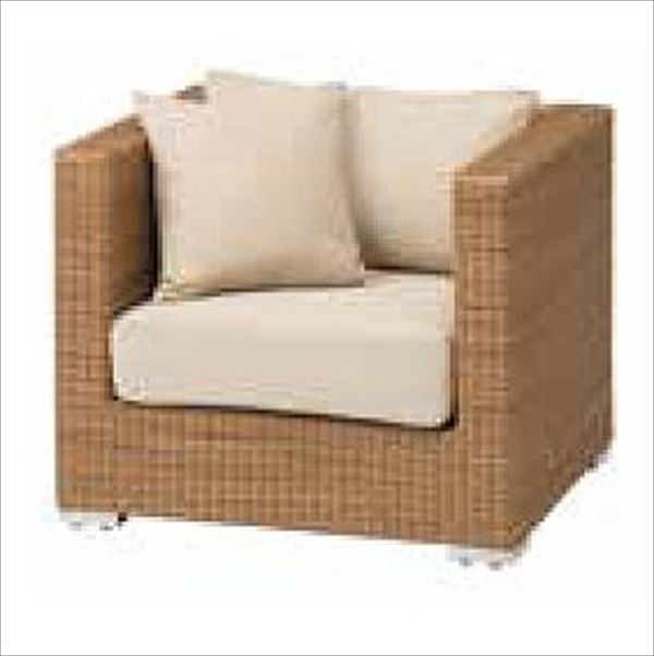 楽天市場】【個人宅配達不可】＼送料無料／ノイジン ソケリ ハイバック