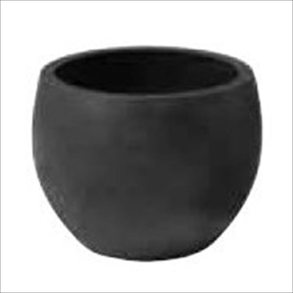 タカショー コカブ (小) LAM-06SB ブラック #34466600 16,492円