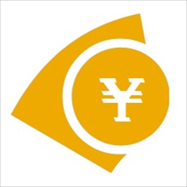 追加金額 12,402円