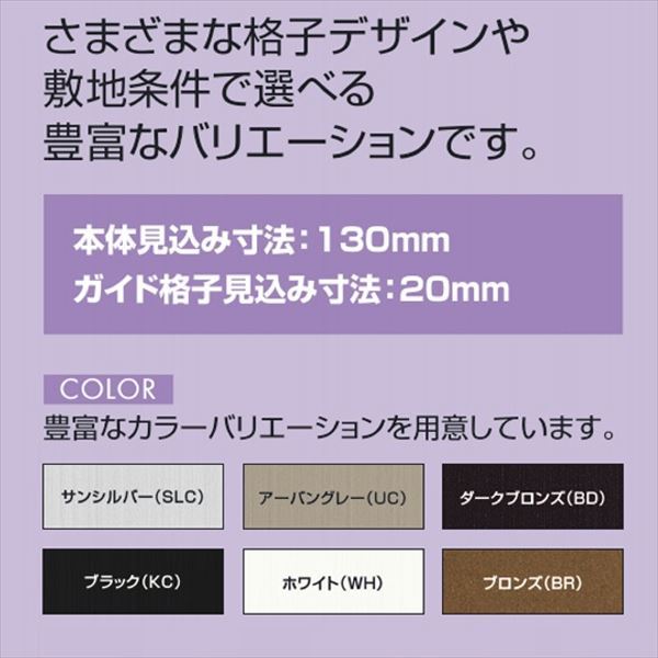 58％以上節約 ミヅシマ 人工芝 ＭＧ−１３Ｗ １８２０Ｘ２０ｍ 〔品番