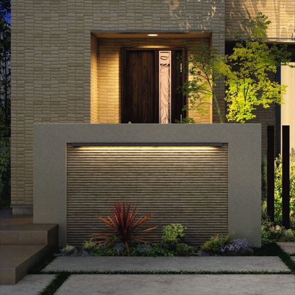 WYM ライトグレー Sサイズ 18800401.jpg