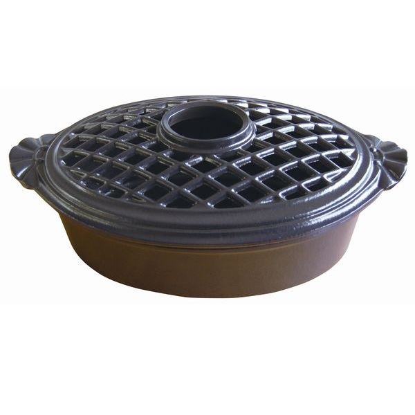 楽天市場】ラティス スティーマー 加湿器 クラシック ブラック ジョン