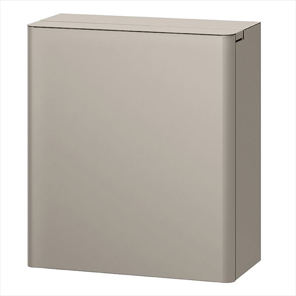 楽天市場】LIXIL エクスポストFS 前入れ前取り出し シャイングレー