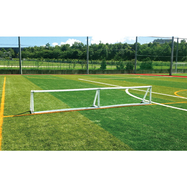 フットボールギア エアフェンス AirFence 4M AN-C0465AS