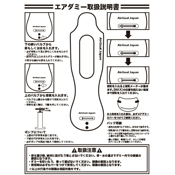 まとめ ペンケース キングジム 4971660041527 1個 2001ﾁﾔ ペンサム 茶