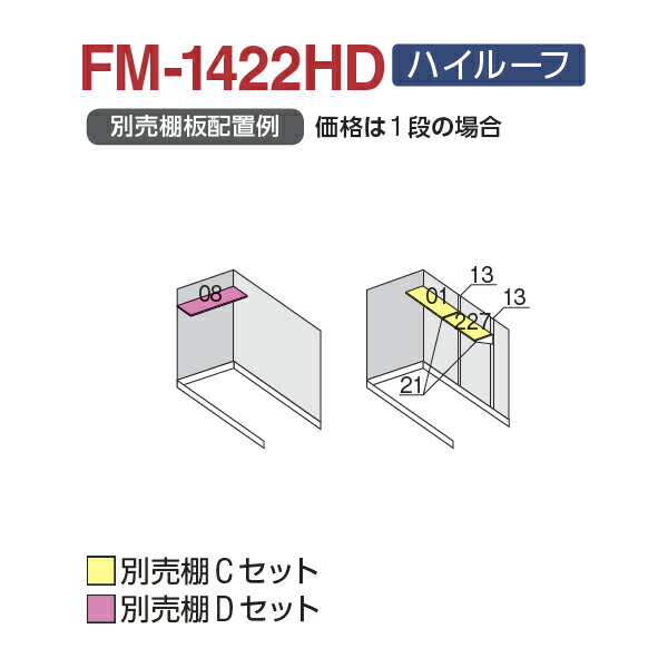 りさせて Pgm Fiユニツト 部品番号 Gfc 773 Today 純正 Genuine Parts Global Moto メーカーサ Shineray Com Br
