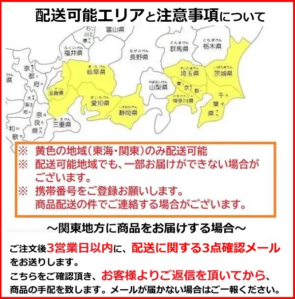 格安 バイク保管庫 一般型 配送は関東 バイクガレージ FM-2230HD FM 土間タイプ