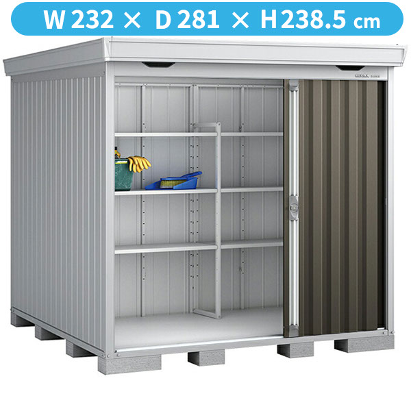 木材甲板施工出来事