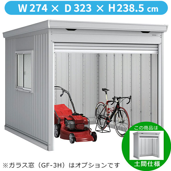 木材甲板施工出来事