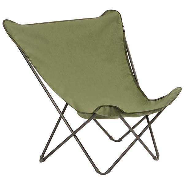 Lafuma バタフライチェア Lafuma Mobilier mobilier ラフマモビリエ バタフライチェア