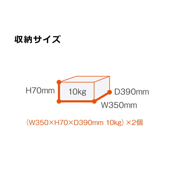エスディエス 集合住宅向け宅配ボックス ポストユニット 後付け 暗証