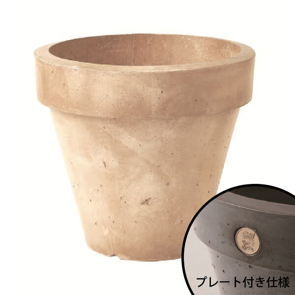 駒寄せ施工出来事