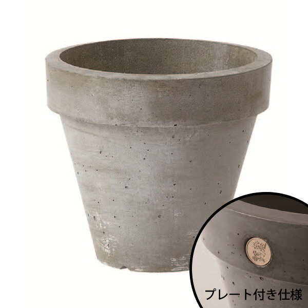 駒寄せ施工出来事