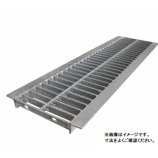 駒寄せ施工出来事