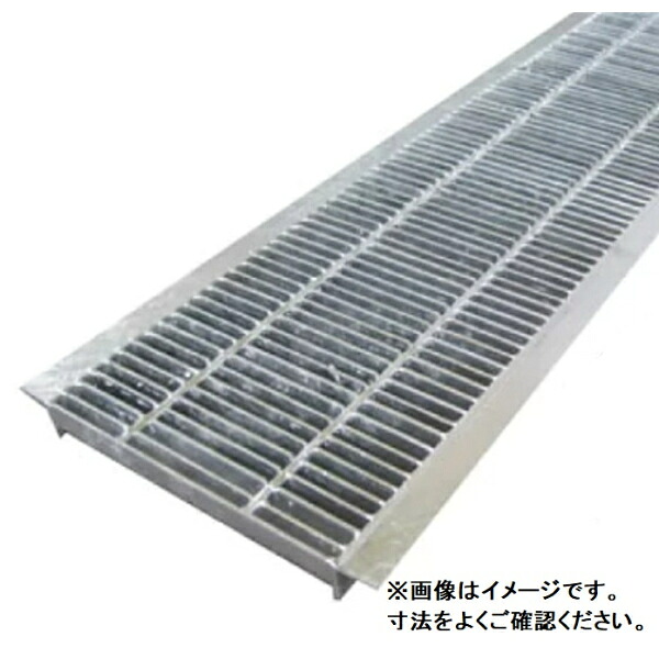 駒寄せ施工出来事