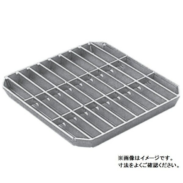 駒寄せ施工出来事