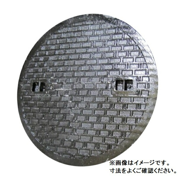 駒寄せ施工出来事