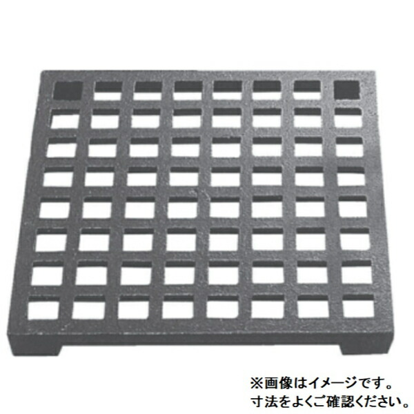 駒寄せ施工出来事
