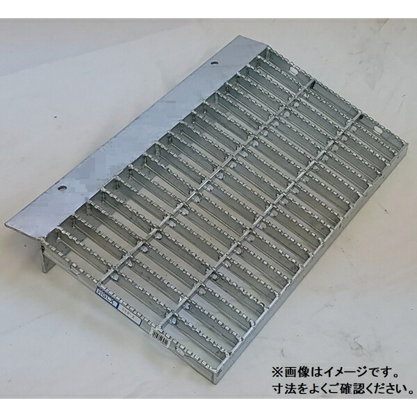 鉄道車両界面施工出来事 エクステリア・ガーデンファニチャー-花・ガーデン・DIY-道路用品