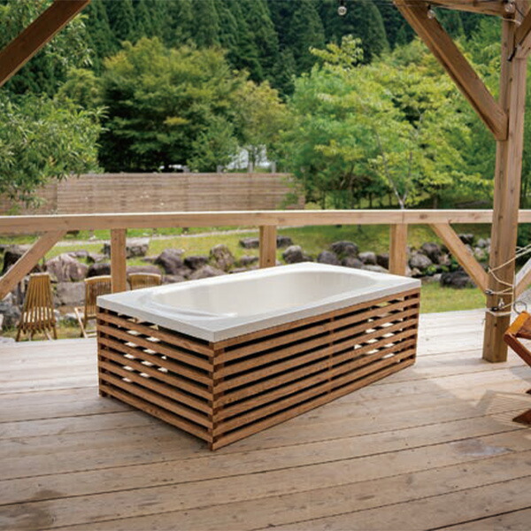 未開封☆欧式 簡易浴槽☆介護用 露天風呂 風呂 風呂釜 楽天市場】【スーパーSALE 20%OFFクーポン】丸型 直径1300 × 高さ600mm