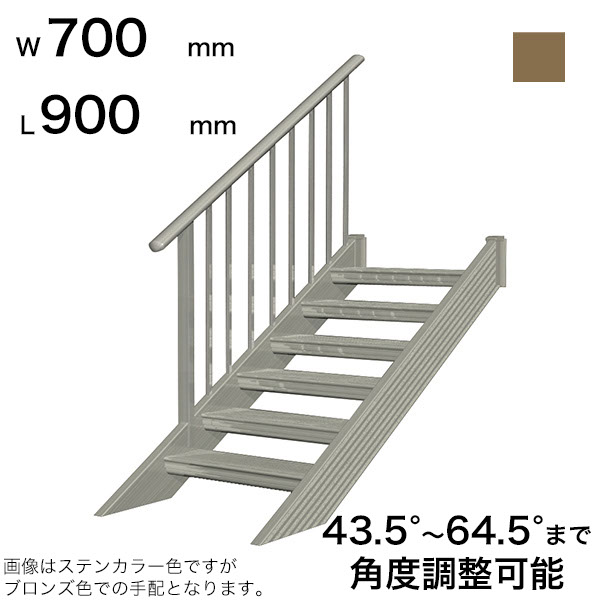 鉄道車両界面施工出来事 木材・建築資材・設備-その他-花・ガーデン・DIY