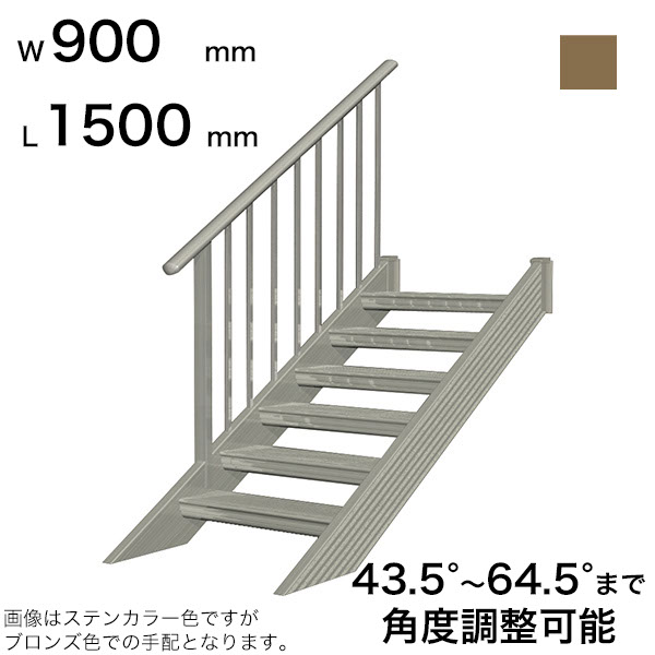 工事認知的内容について『中庭大屋根・中庭二号さん編』