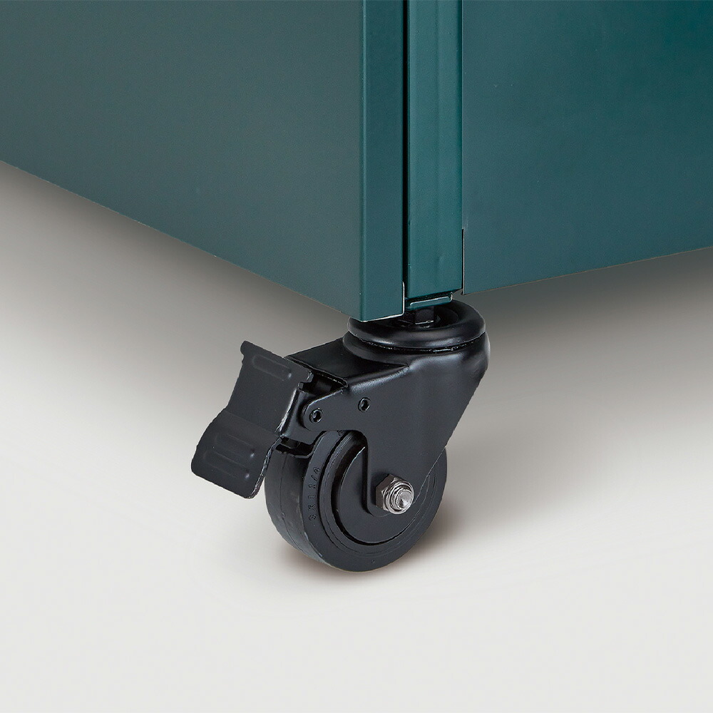 楽天市場】最大10％OFFクーポン 【10/4〜10/10】 コールマン