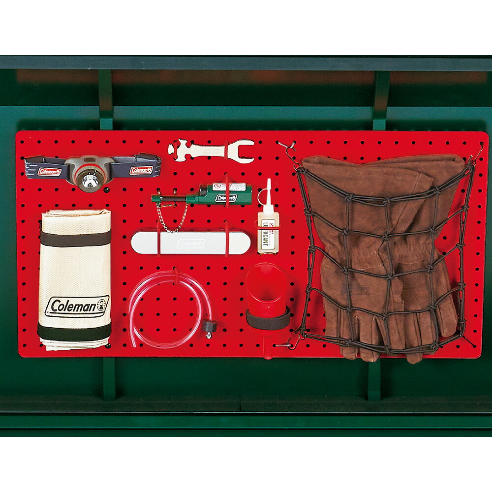 Coleman - コールマン　キャビネット 楽天市場】COLEMAN コールマン FIELD CABINET フィールド