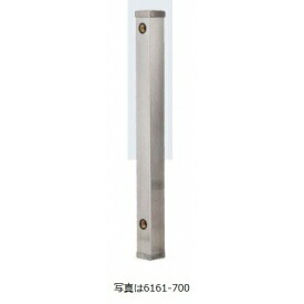 駒寄せ施工出来事