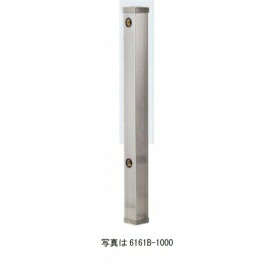 駒寄せ施工出来事