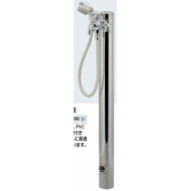 駒寄せ施工出来事