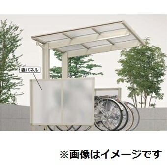 鉄道車両界面施工出来事 花・ガーデン・DIY-その他